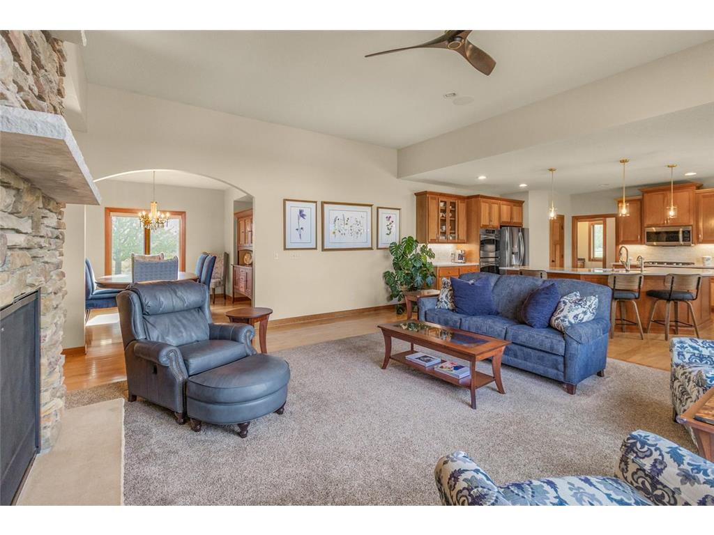 21872 Carrbridge Court Lakeville MN 55044 7068426 image11