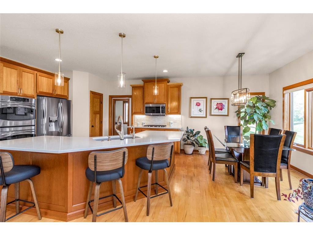 21872 Carrbridge Court Lakeville MN 55044 7068426 image12