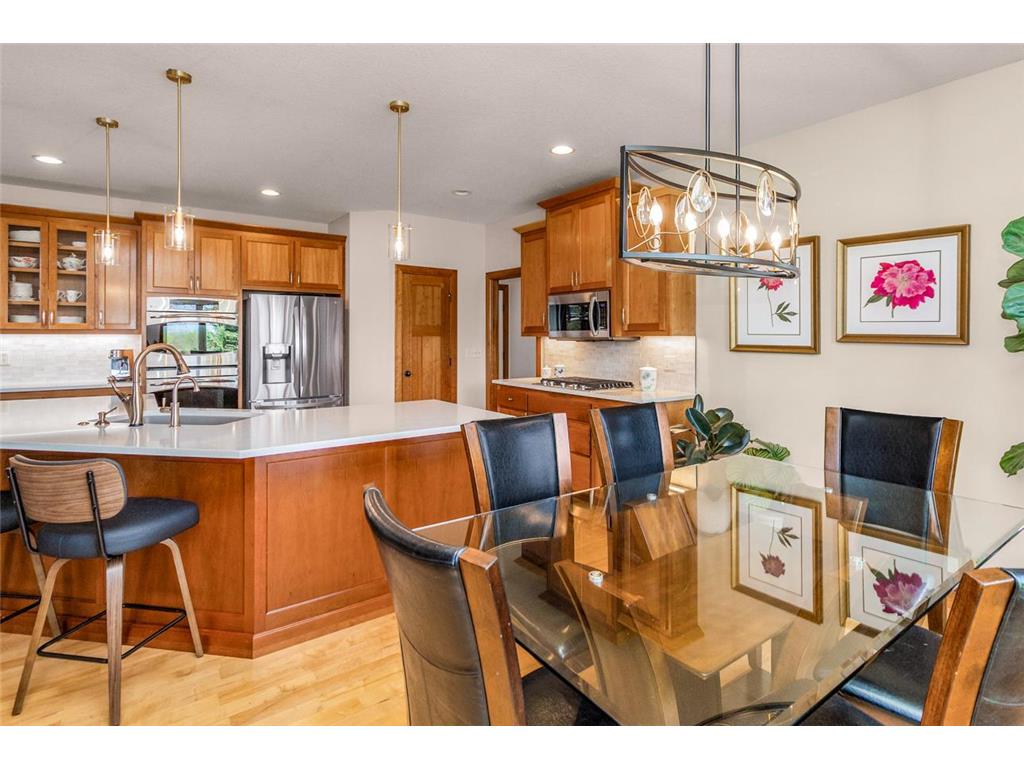 21872 Carrbridge Court Lakeville MN 55044 7068426 image13