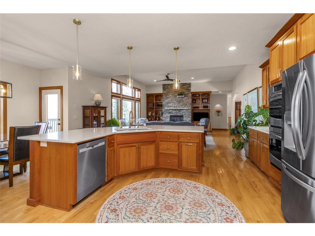 21872 Carrbridge Court Lakeville MN 55044 7068426 image14