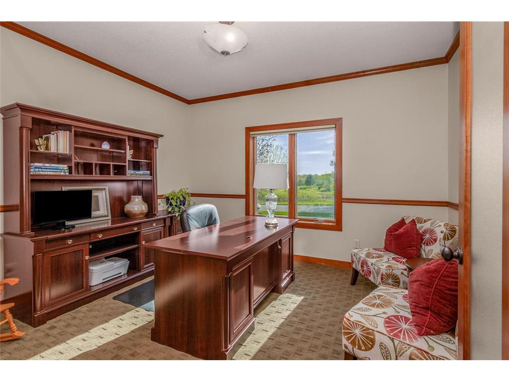 21872 Carrbridge Court Lakeville MN 55044 7068426 image16
