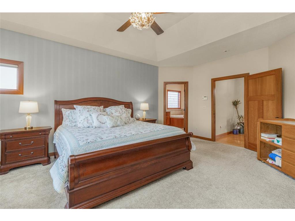 21872 Carrbridge Court Lakeville MN 55044 7068426 image18
