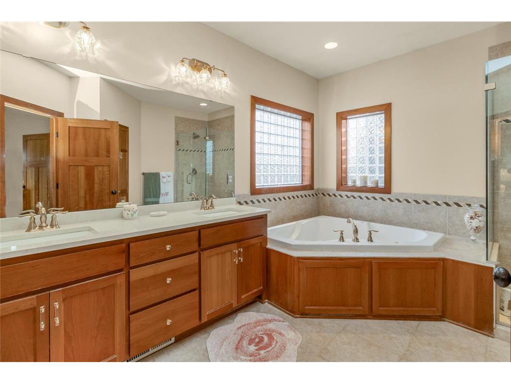 21872 Carrbridge Court Lakeville MN 55044 7068426 image19