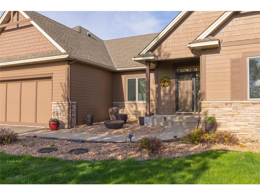 21872 Carrbridge Court Lakeville MN 55044 7068426 image2