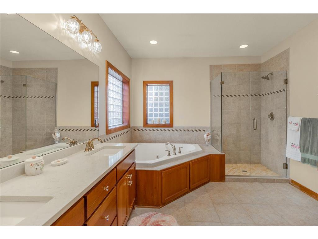 21872 Carrbridge Court Lakeville MN 55044 7068426 image20