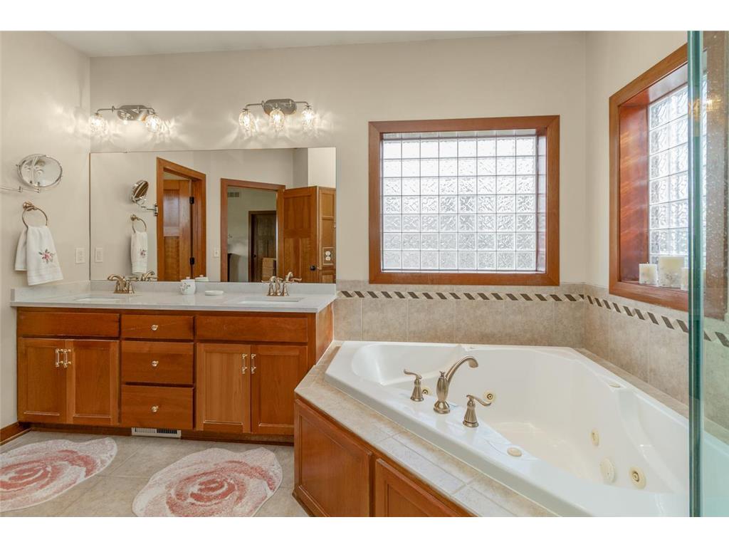 21872 Carrbridge Court Lakeville MN 55044 7068426 image21