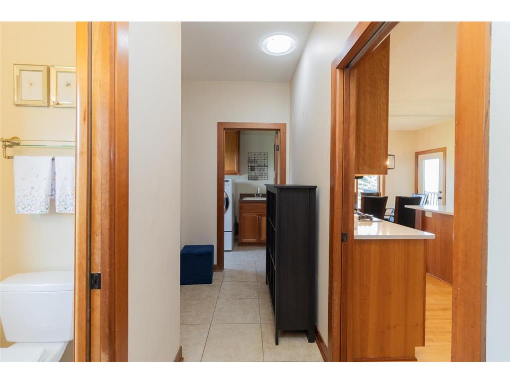21872 Carrbridge Court Lakeville MN 55044 7068426 image22