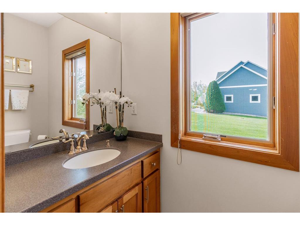 21872 Carrbridge Court Lakeville MN 55044 7068426 image23