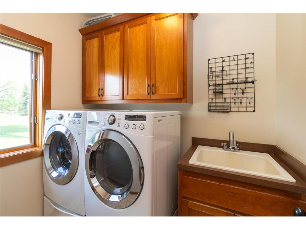 21872 Carrbridge Court Lakeville MN 55044 7068426 image24