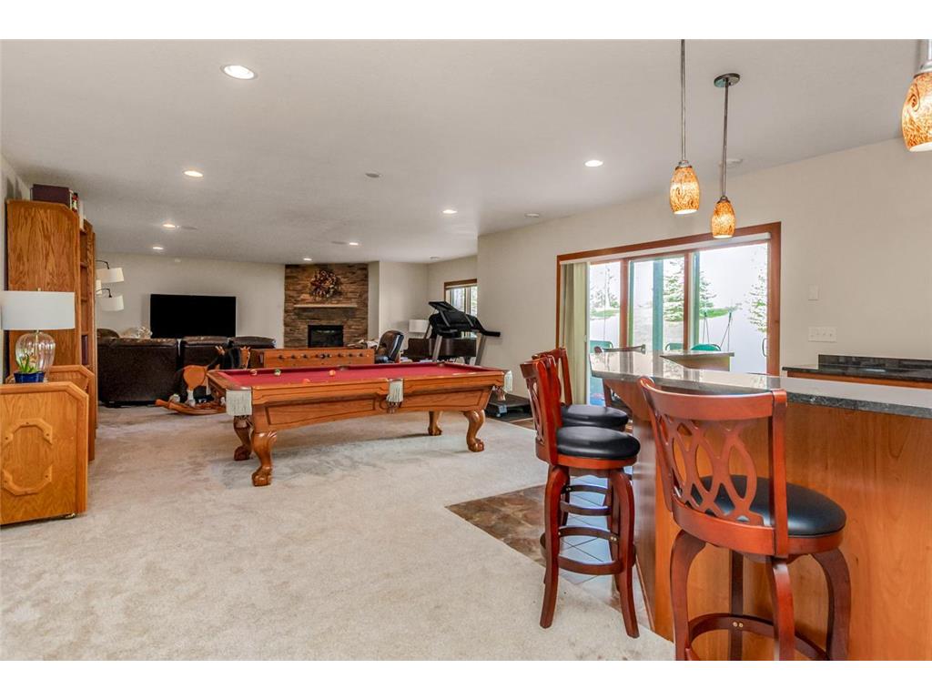 21872 Carrbridge Court Lakeville MN 55044 7068426 image25