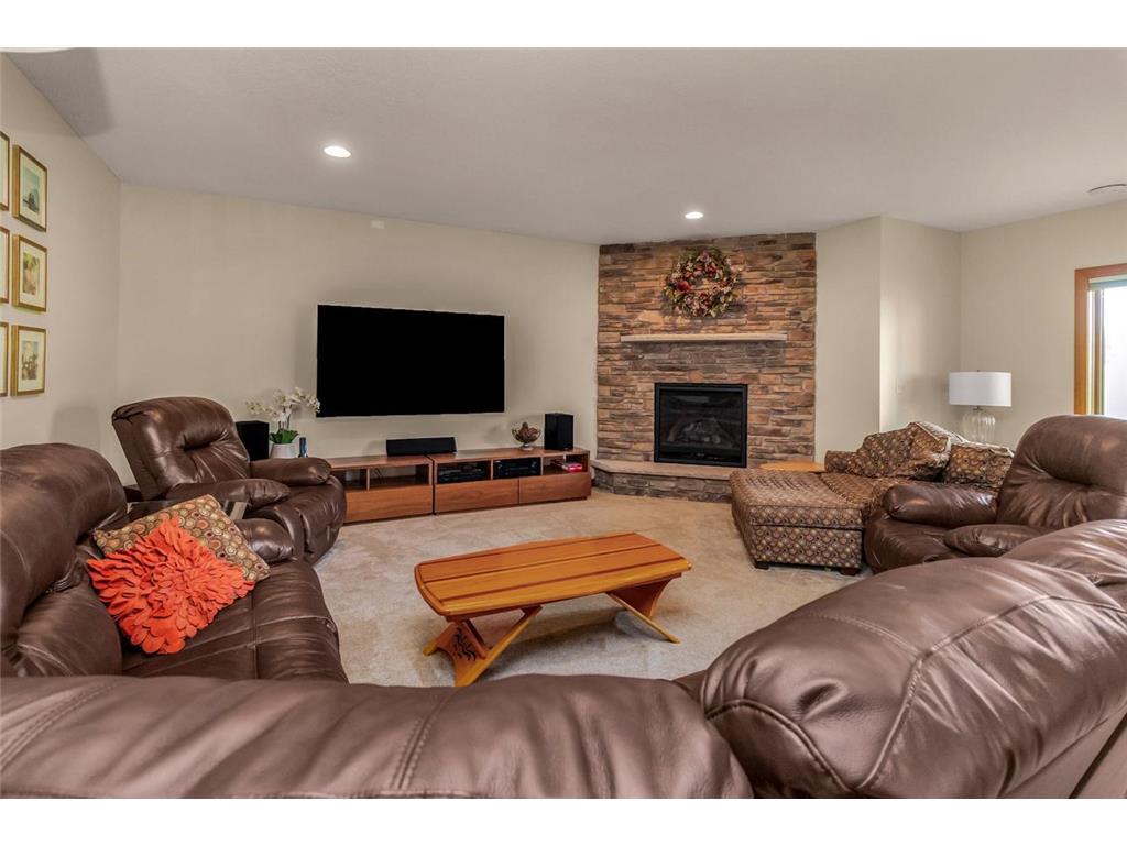 21872 Carrbridge Court Lakeville MN 55044 7068426 image26