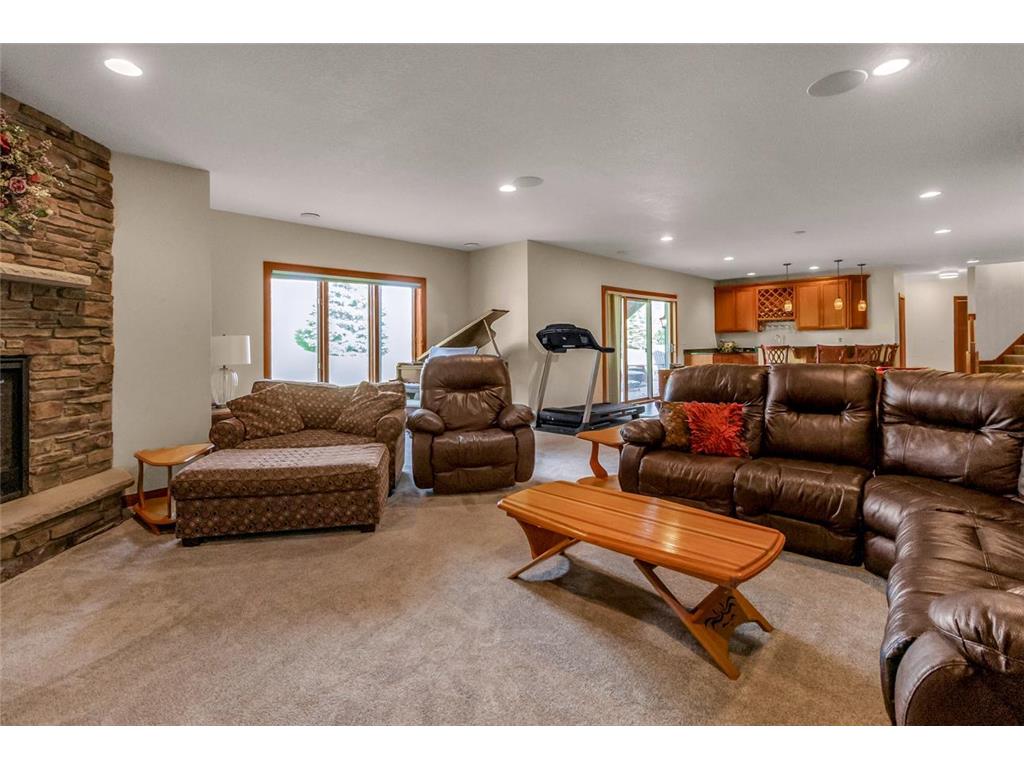21872 Carrbridge Court Lakeville MN 55044 7068426 image27