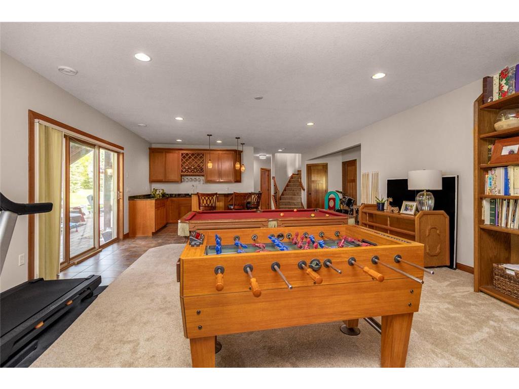 21872 Carrbridge Court Lakeville MN 55044 7068426 image28