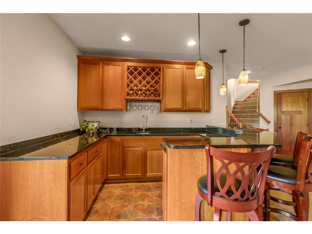 21872 Carrbridge Court Lakeville MN 55044 7068426 image29