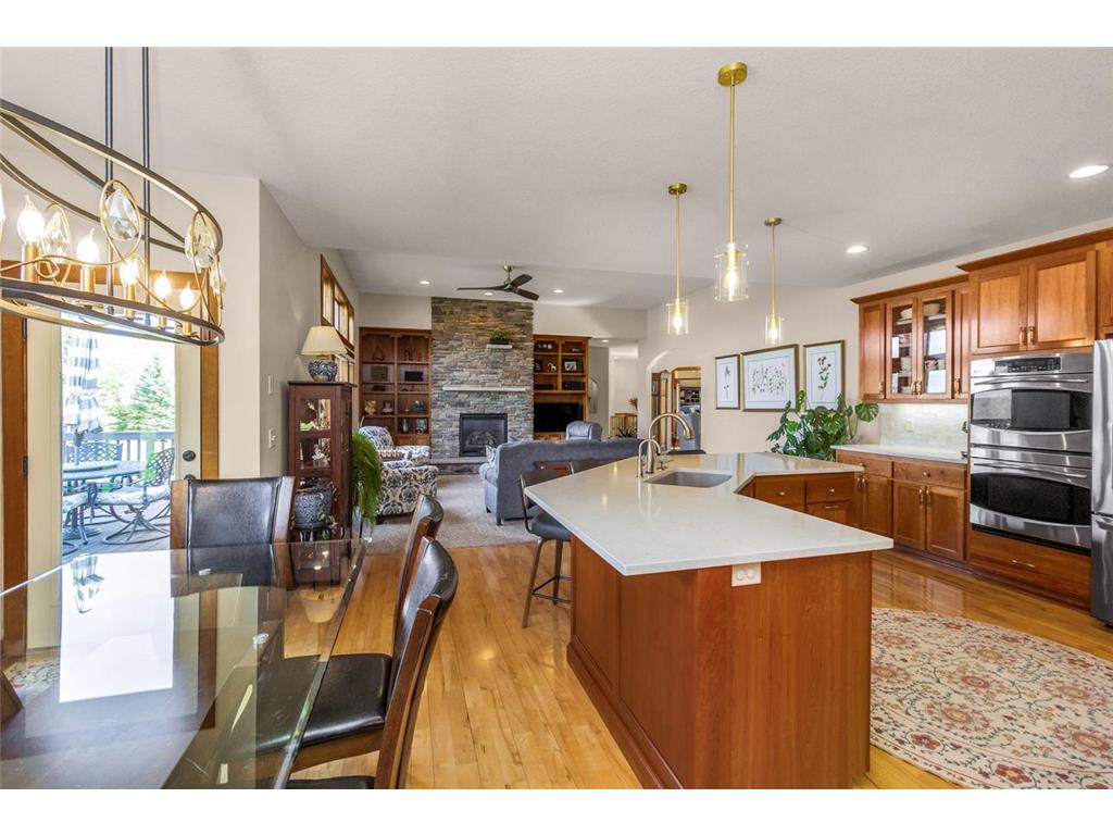 21872 Carrbridge Court Lakeville MN 55044 7068426 image3