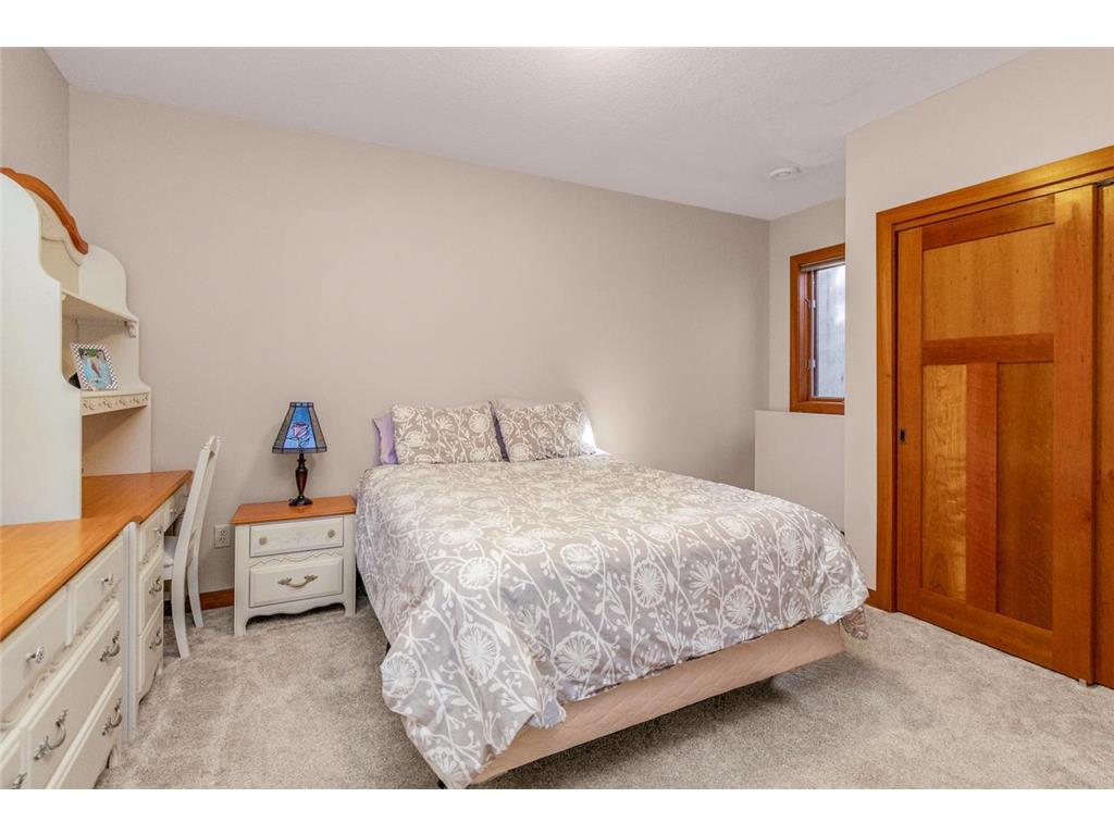 21872 Carrbridge Court Lakeville MN 55044 7068426 image30