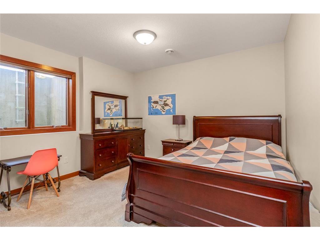 21872 Carrbridge Court Lakeville MN 55044 7068426 image31