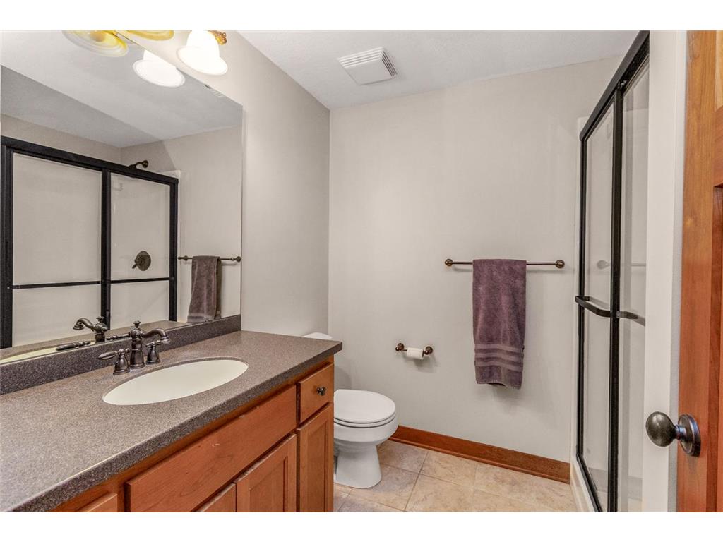 21872 Carrbridge Court Lakeville MN 55044 7068426 image32