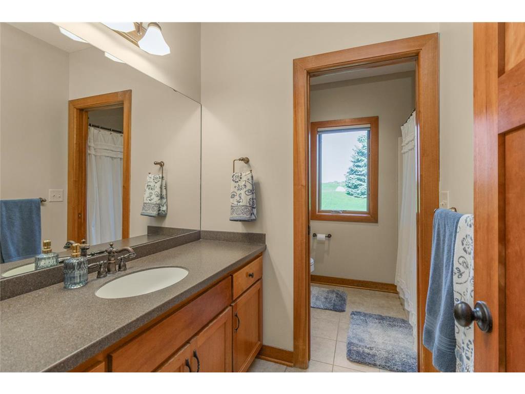 21872 Carrbridge Court Lakeville MN 55044 7068426 image33