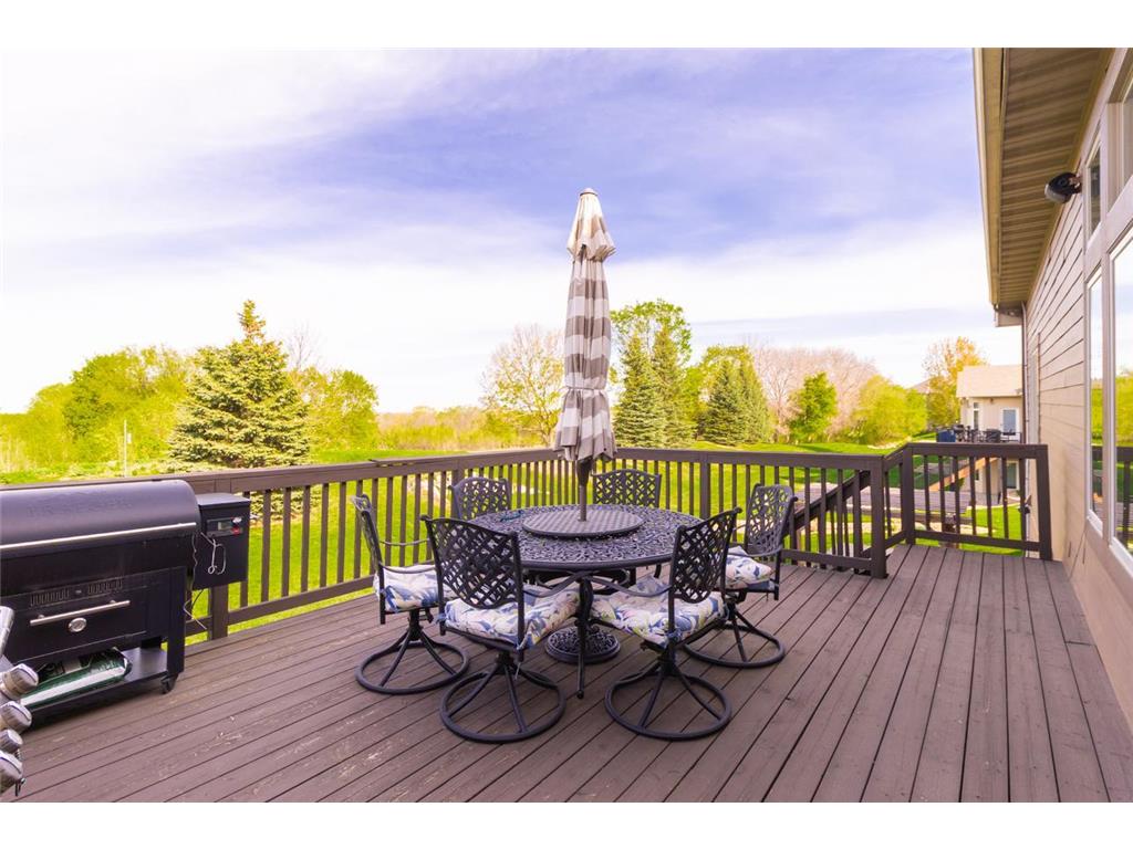 21872 Carrbridge Court Lakeville MN 55044 7068426 image34