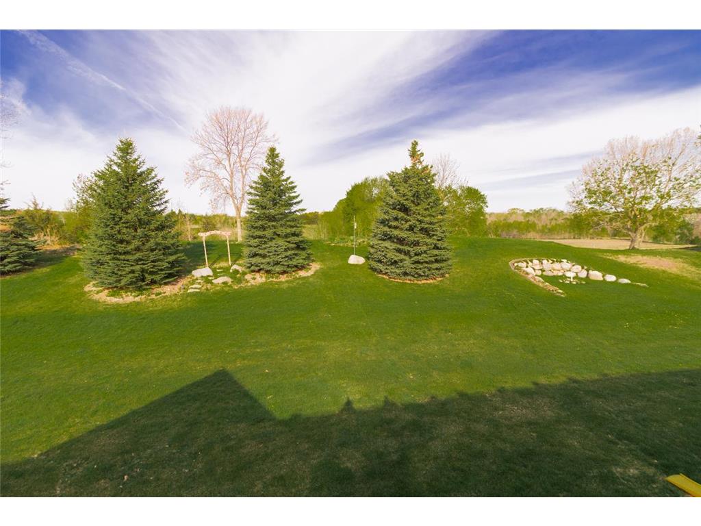 21872 Carrbridge Court Lakeville MN 55044 7068426 image35