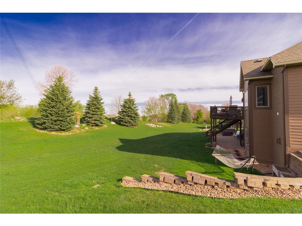 21872 Carrbridge Court Lakeville MN 55044 7068426 image36