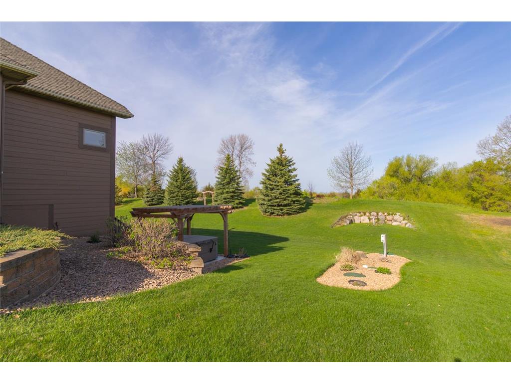 21872 Carrbridge Court Lakeville MN 55044 7068426 image37