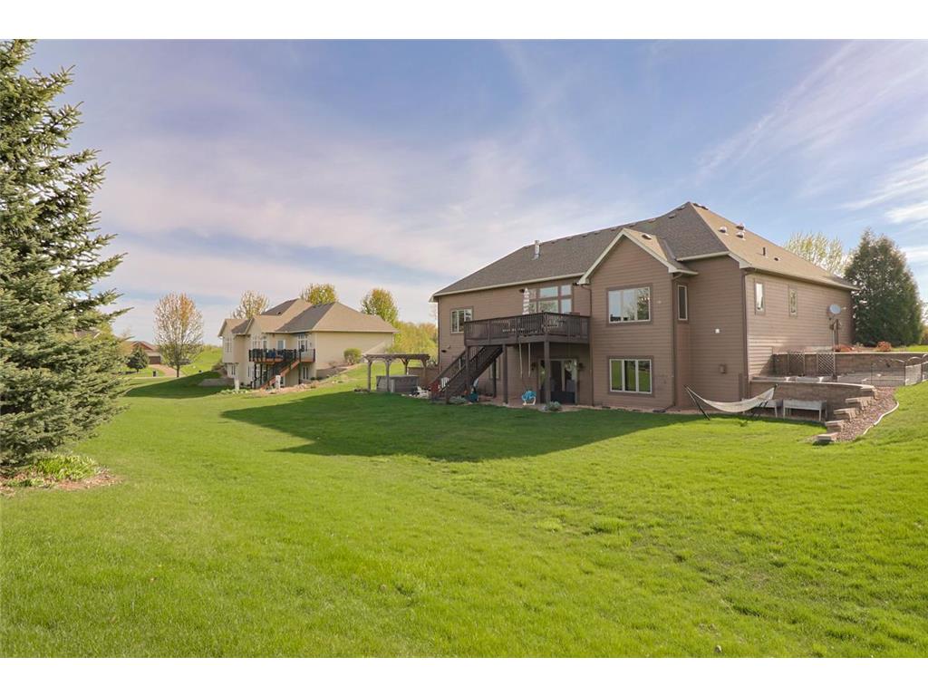 21872 Carrbridge Court Lakeville MN 55044 7068426 image38