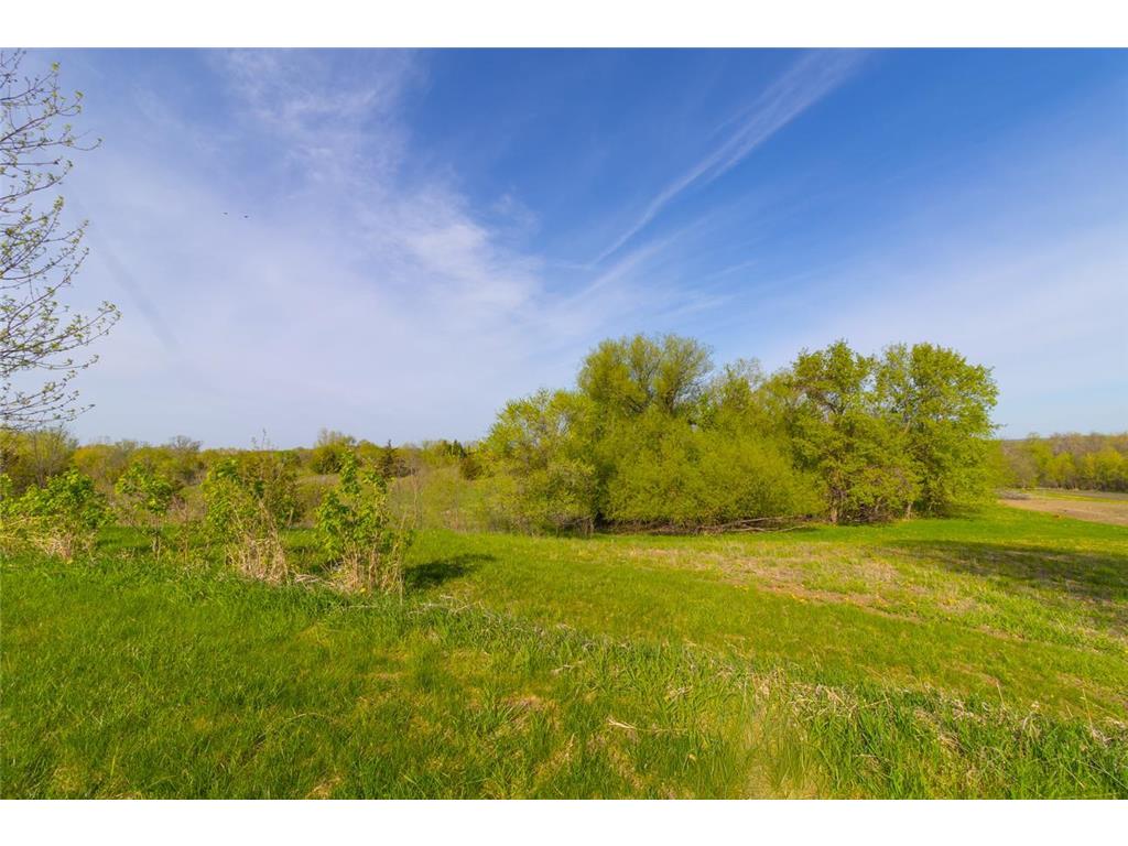 21872 Carrbridge Court Lakeville MN 55044 7068426 image39