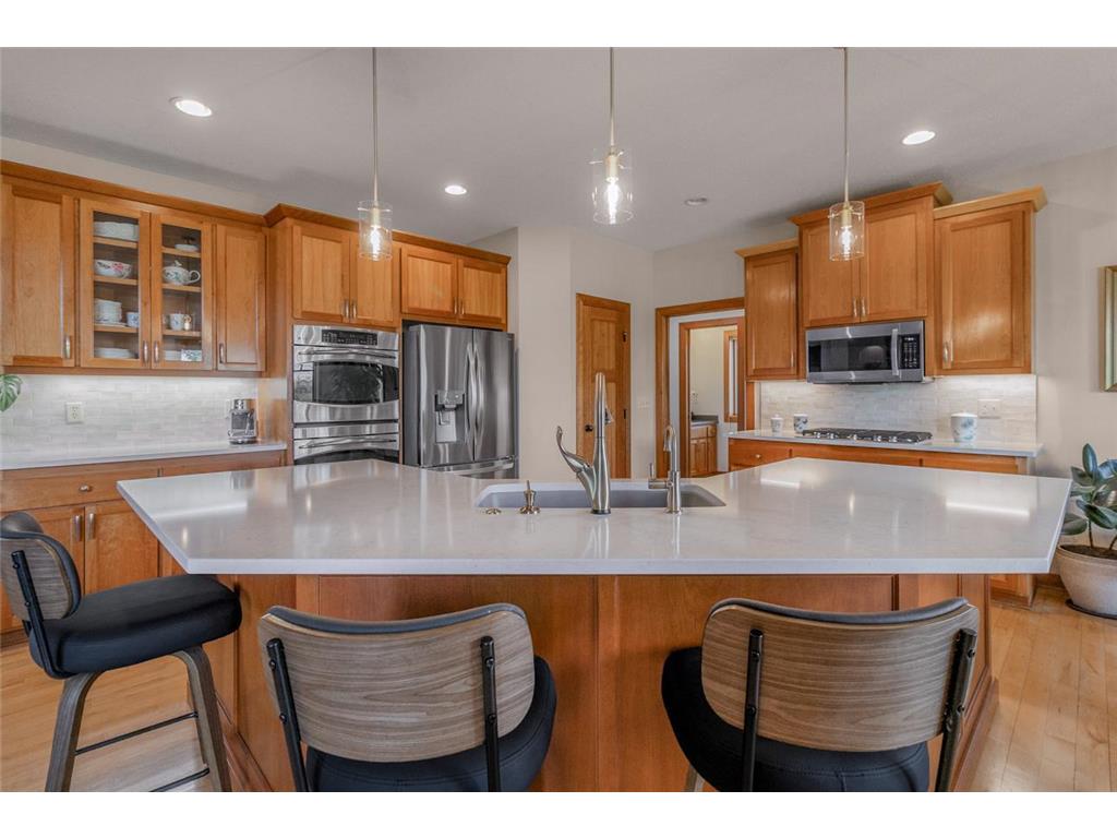21872 Carrbridge Court Lakeville MN 55044 7068426 image4