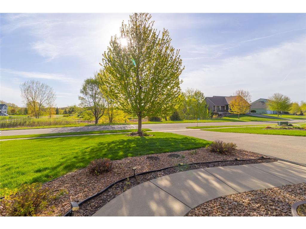 21872 Carrbridge Court Lakeville MN 55044 7068426 image42