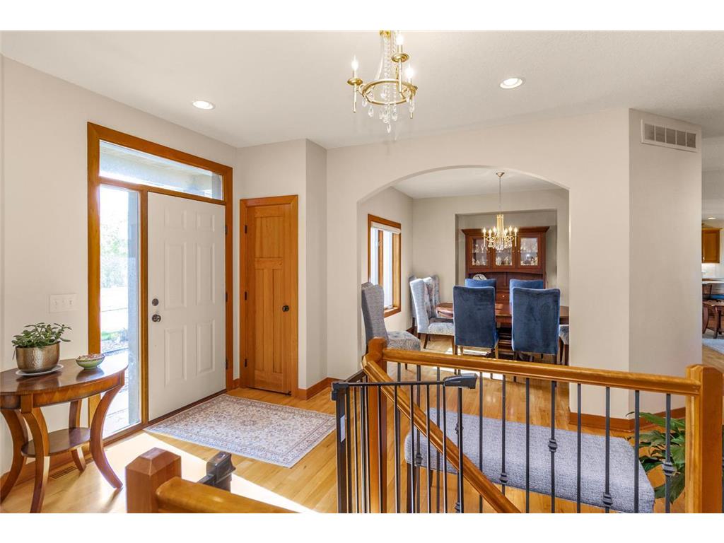 21872 Carrbridge Court Lakeville MN 55044 7068426 image5