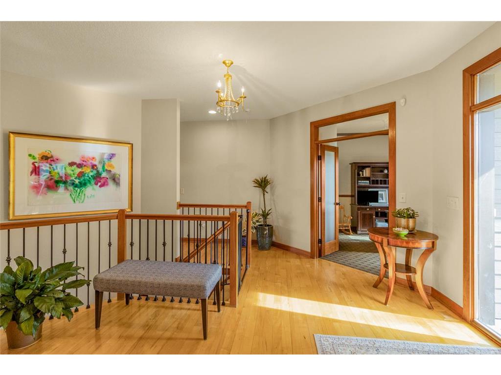 21872 Carrbridge Court Lakeville MN 55044 7068426 image6