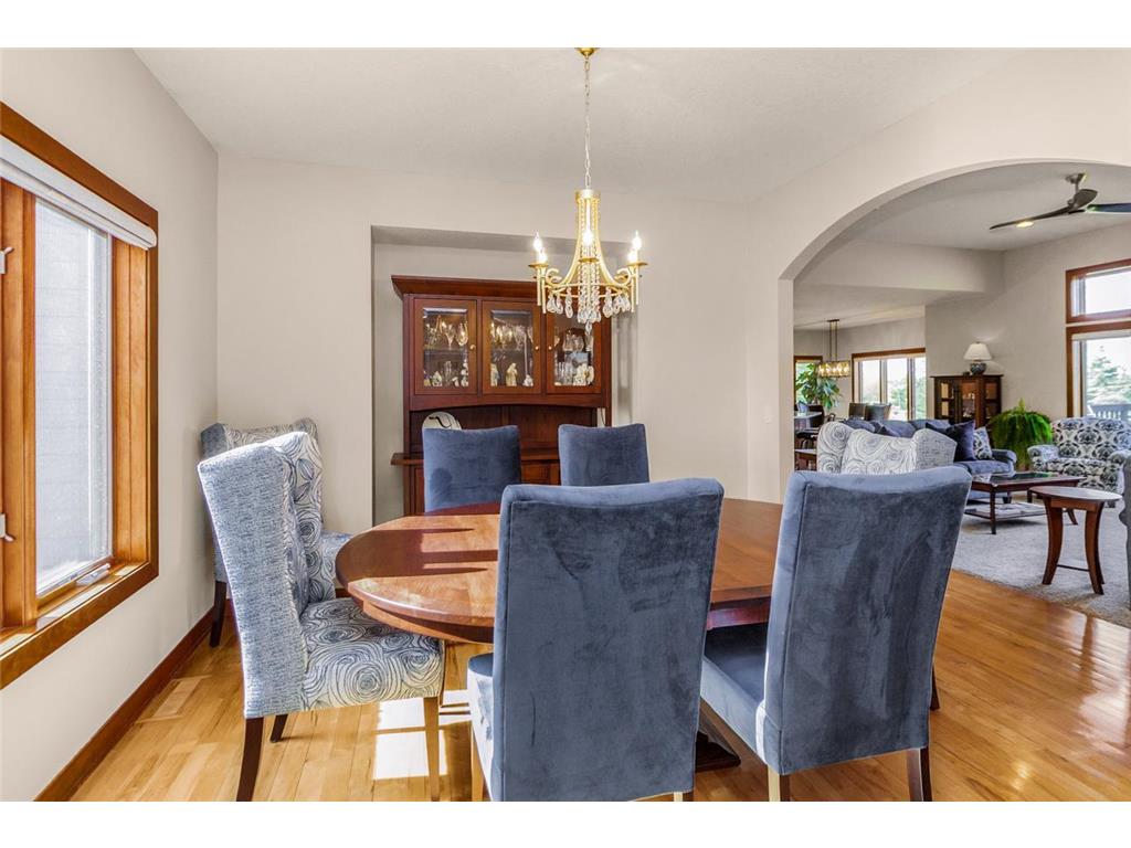 21872 Carrbridge Court Lakeville MN 55044 7068426 image8
