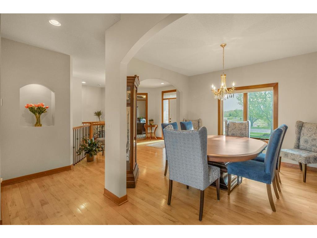 21872 Carrbridge Court Lakeville MN 55044 7068426 image9