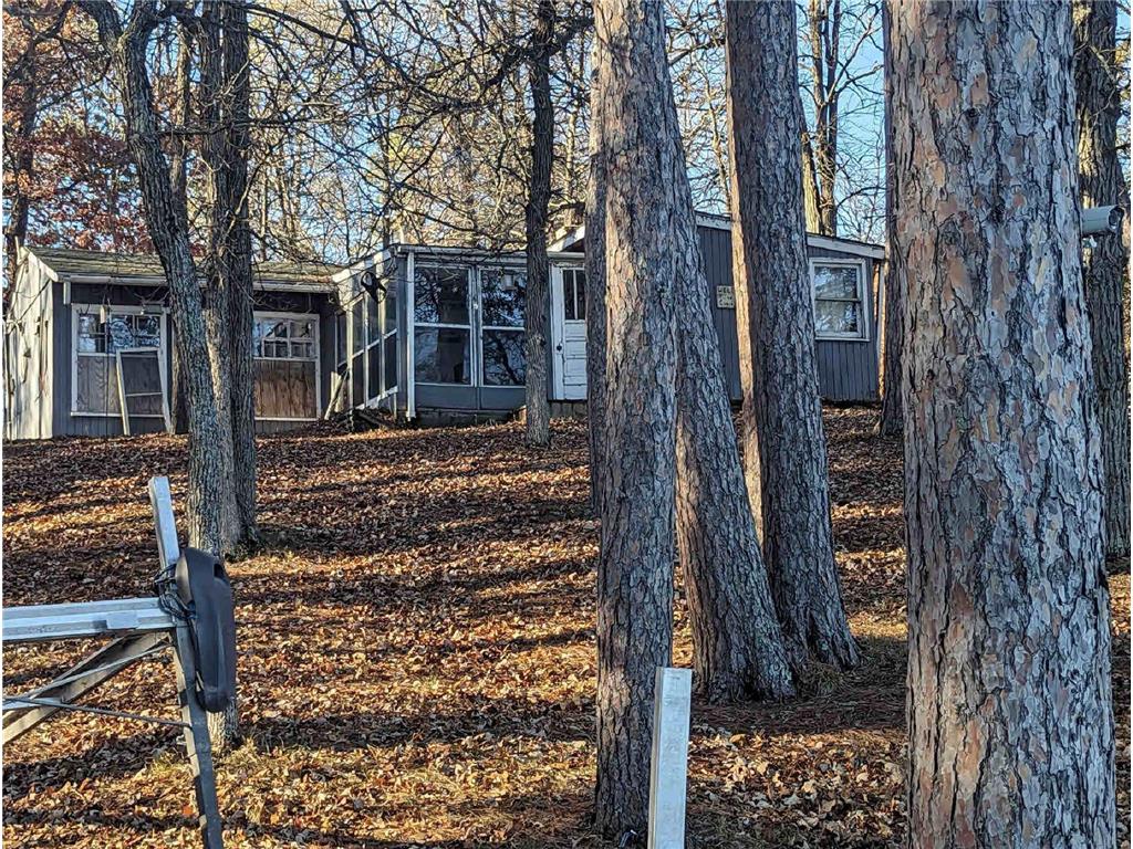 21872 Duck Lake Road, Park Rapids, MN, 56470 MLS 6459708 Edina Realty