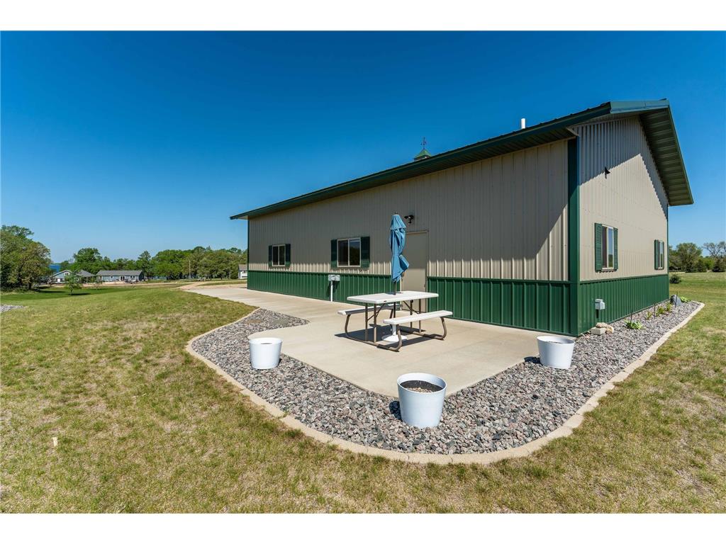21872 Statesboro Drive Clitherall Twp MN 56524 6720433 image1
