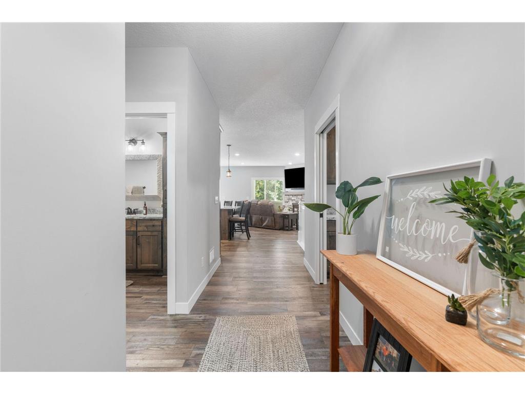 21873 Drake Street NW Oak Grove MN 55011 7018252 image10