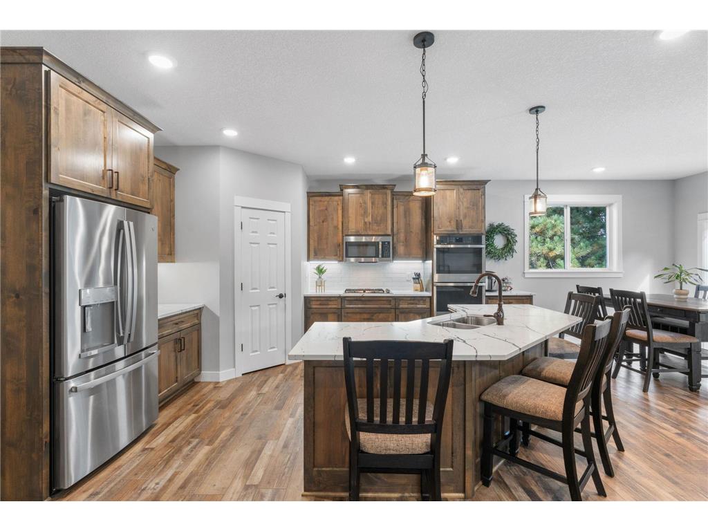 21873 Drake Street NW Oak Grove MN 55011 7018252 image11