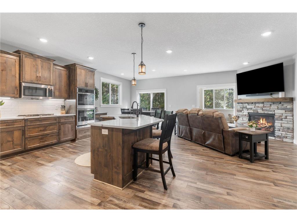 21873 Drake Street NW Oak Grove MN 55011 7018252 image12