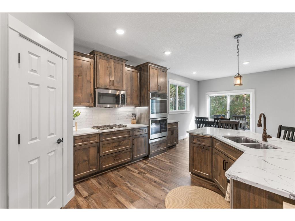 21873 Drake Street NW Oak Grove MN 55011 7018252 image13