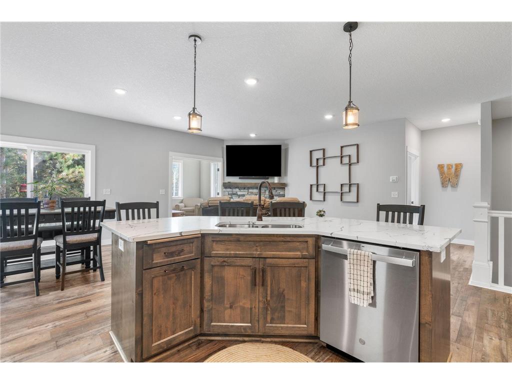 21873 Drake Street NW Oak Grove MN 55011 7018252 image14