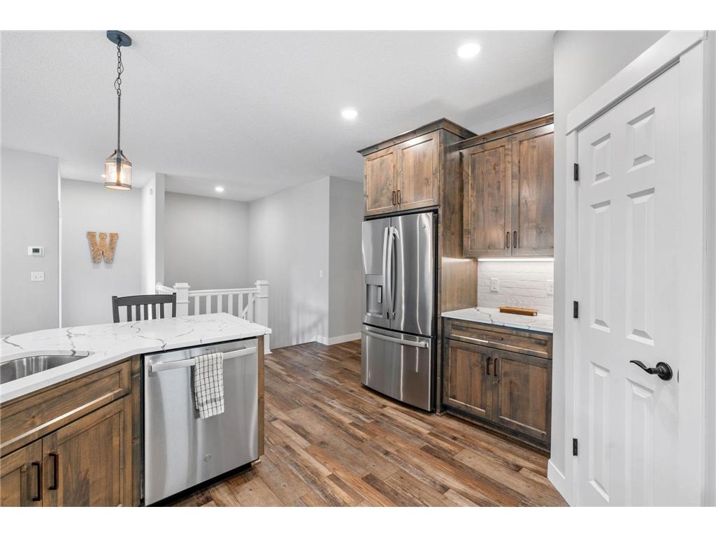 21873 Drake Street NW Oak Grove MN 55011 7018252 image15