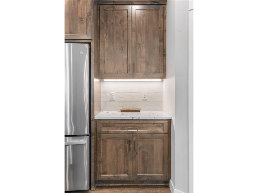 21873 Drake Street NW Oak Grove MN 55011 7018252 image16