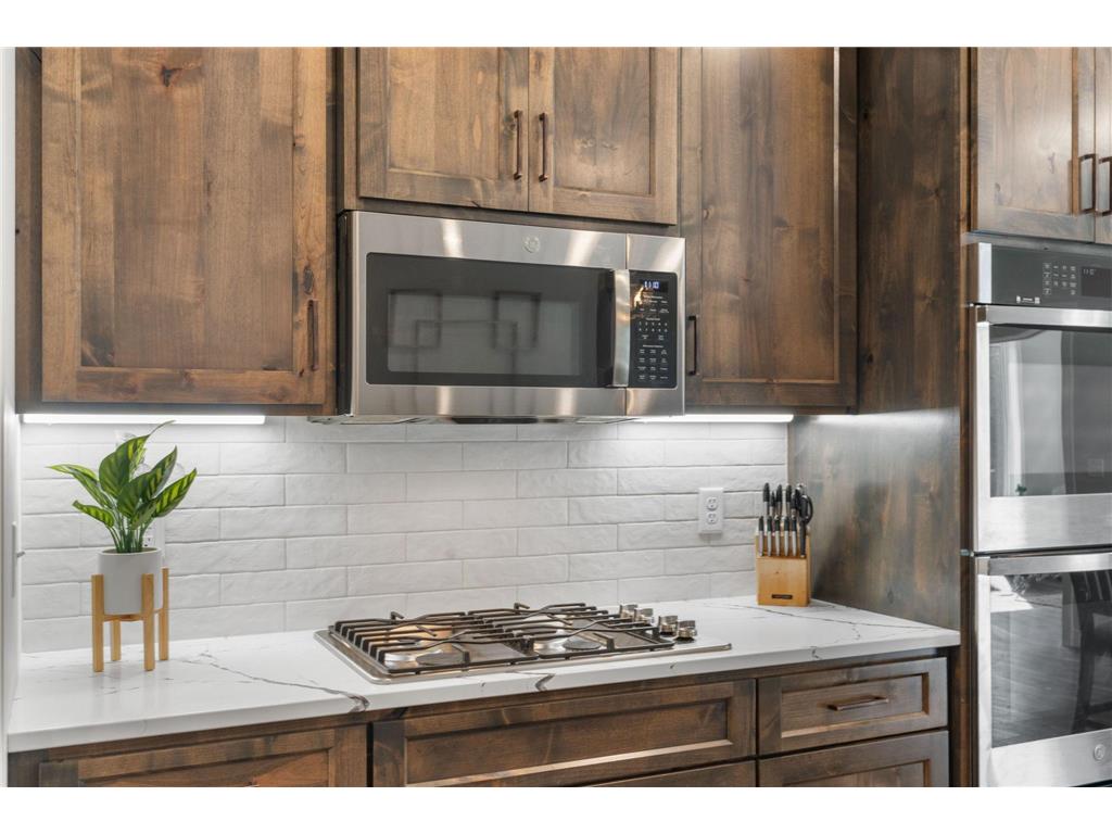 21873 Drake Street NW Oak Grove MN 55011 7018252 image17