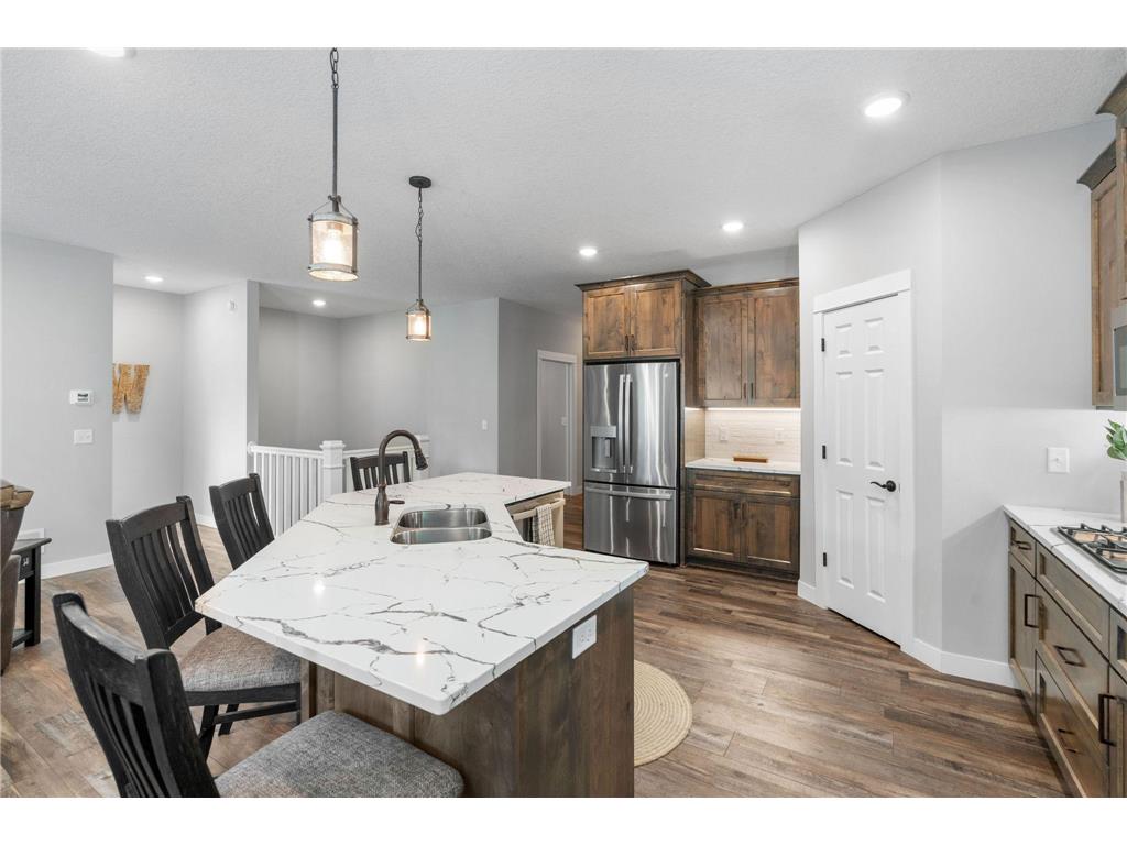 21873 Drake Street NW Oak Grove MN 55011 7018252 image18