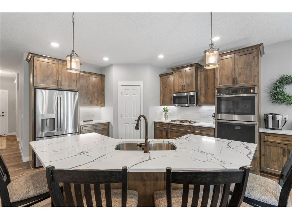 21873 Drake Street NW Oak Grove MN 55011 7018252 image19