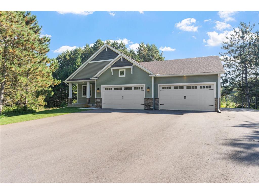 21873 Drake Street NW Oak Grove MN 55011 7018252 image2