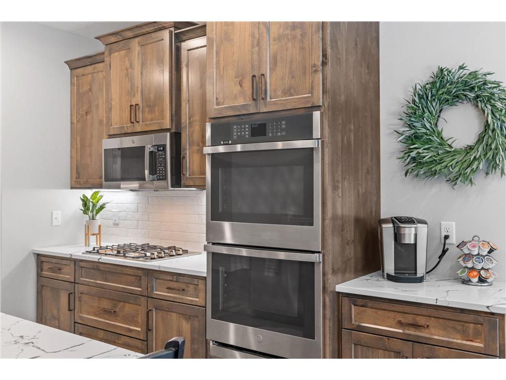 21873 Drake Street NW Oak Grove MN 55011 7018252 image20