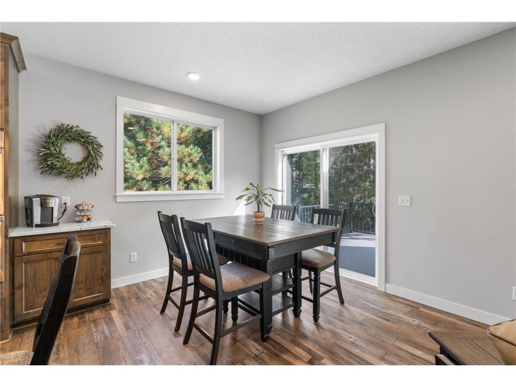 21873 Drake Street NW Oak Grove MN 55011 7018252 image21